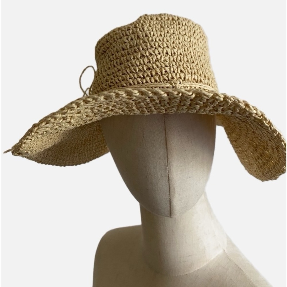 Q Headwear, Women’s Star Hat, Packable